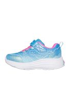 Skechers sportcipő LIGHTS 23, 24,