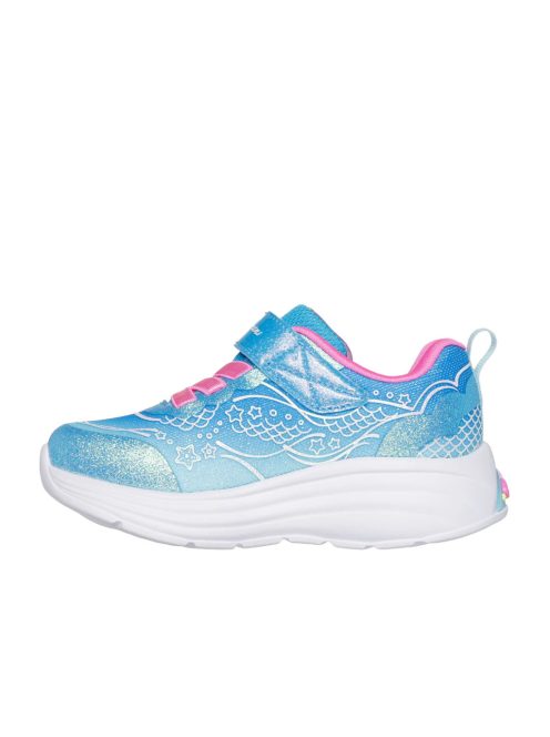 Skechers sportcipő LIGHTS 23, 24,