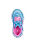 Skechers sportcipő LIGHTS 23, 24,
