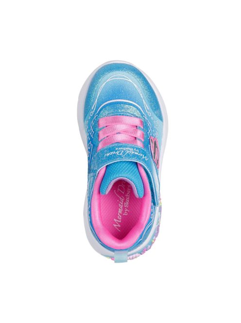 Skechers sportcipő LIGHTS 23, 24,