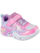 Skechers sportcipő LIGHTS 25,