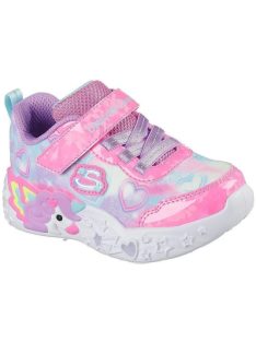 Skechers sportcipő LIGHTS 25,