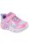 Skechers sportcipő LIGHTS 25,
