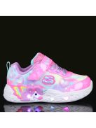 Skechers sportcipő LIGHTS 25,
