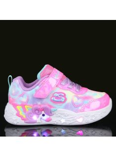 Skechers sportcipő LIGHTS 25,