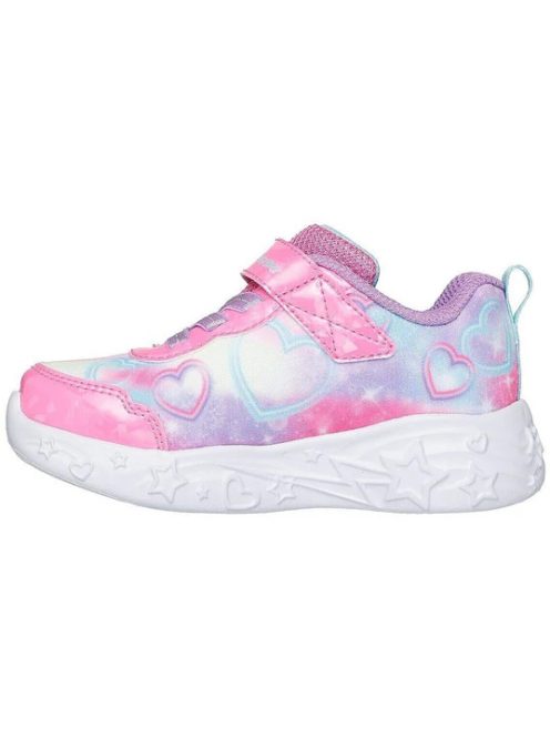 Skechers sportcipő LIGHTS 25,