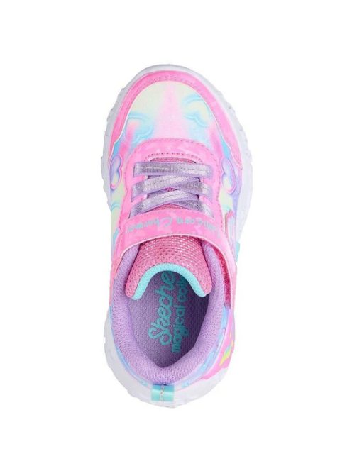 Skechers sportcipő LIGHTS 25,