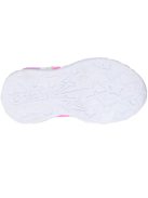 Skechers sportcipő LIGHTS 25,