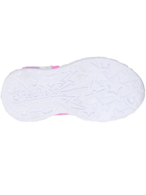 Skechers sportcipő LIGHTS 25,