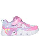Skechers sportcipő LIGHTS 25,