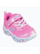 Skechers sportcipő 23,