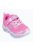 Skechers sportcipő 23,