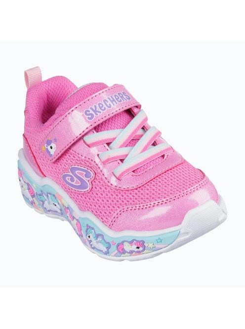 Skechers sportcipő 23,