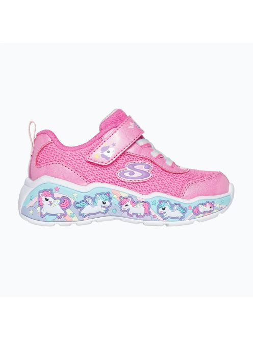 Skechers sportcipő 23,