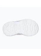 Skechers sportcipő 23,