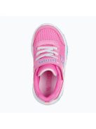 Skechers sportcipő 23,