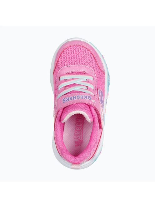 Skechers sportcipő 23,