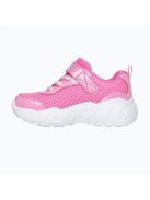 Skechers sportcipő 22, 23,