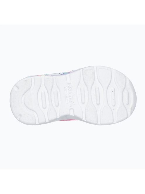 Skechers sportcipő 22, 23,