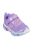 Skechers sportcipő 22-26