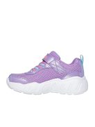 Skechers sportcipő 22, 23, 