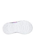Skechers sportcipő 22, 23, 