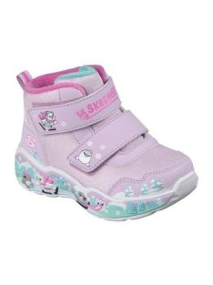 Skechers sportcipő 22, 23,
