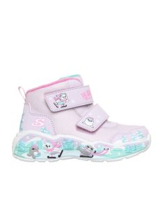 Skechers sportcipő 22, 23,