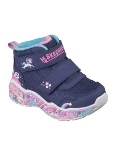 Skechers sportcipő 22-26