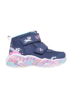 Skechers sportcipő 22-26