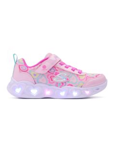 Skechers sportcipő LIGHTS 30,