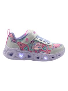 Skechers sportcipő LIGHTS 30,