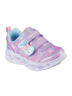Skechers sportcipő LIGHTS 24, 25,