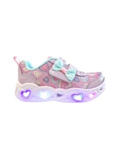 Skechers sportcipő LIGHTS 24, 25,