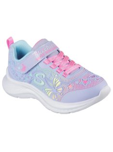 Skechers sportcipő 31, 34, 35,