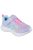 Skechers sportcipő 34,