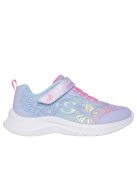 Skechers sportcipő 34,