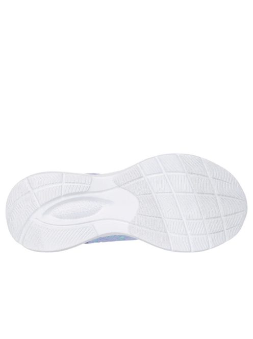 Skechers sportcipő 34,