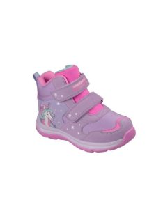 Skechers sportcipő 27-30