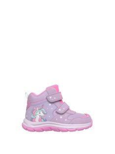 Skechers sportcipő 27-30