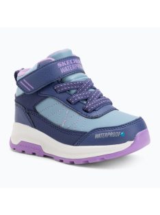 Skechers vízálló sportcipő 25, 