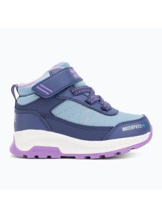Skechers vízálló sportcipő 25, 