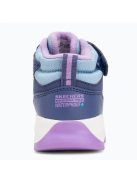 Skechers vízálló sportcipő 25, 