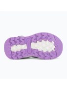 Skechers vízálló sportcipő 25, 