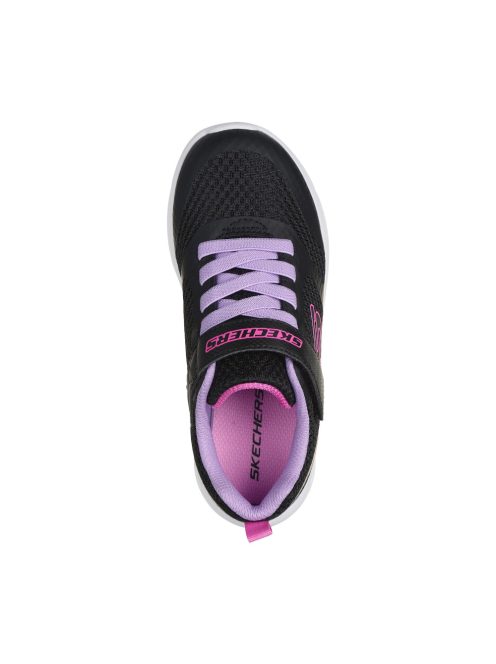 Skechers sportcipő 28,