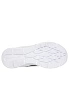 Skechers sportcipő 28,