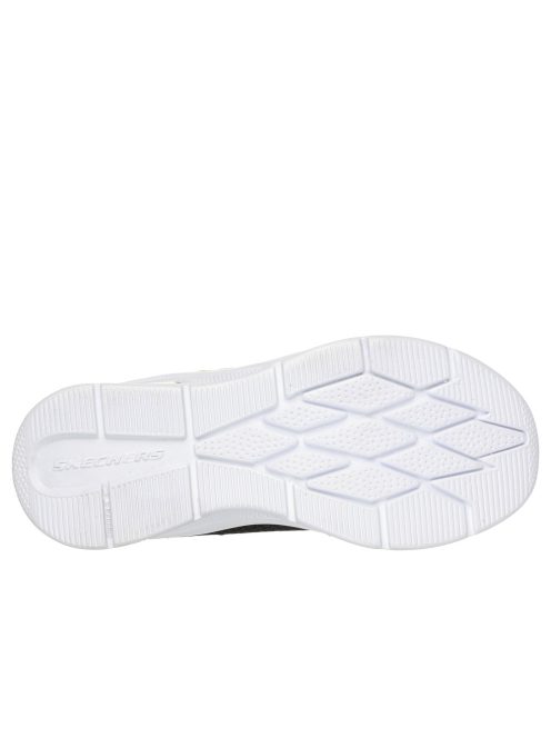 Skechers sportcipő 28,