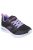 Skechers sportcipő 35,