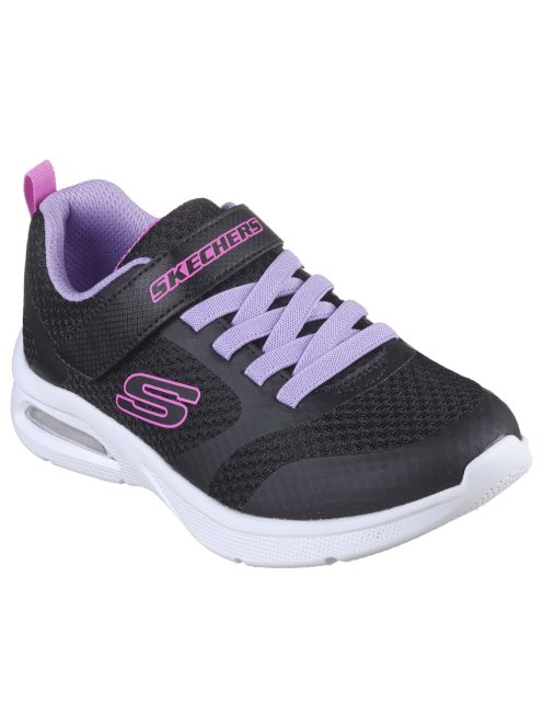 Skechers sportcipő 35,