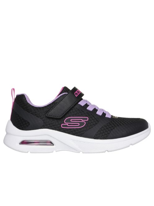 Skechers sportcipő 35,